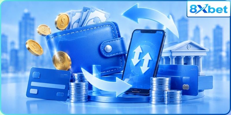 Câu hỏi thường gặp về các vấn đề giao dịch