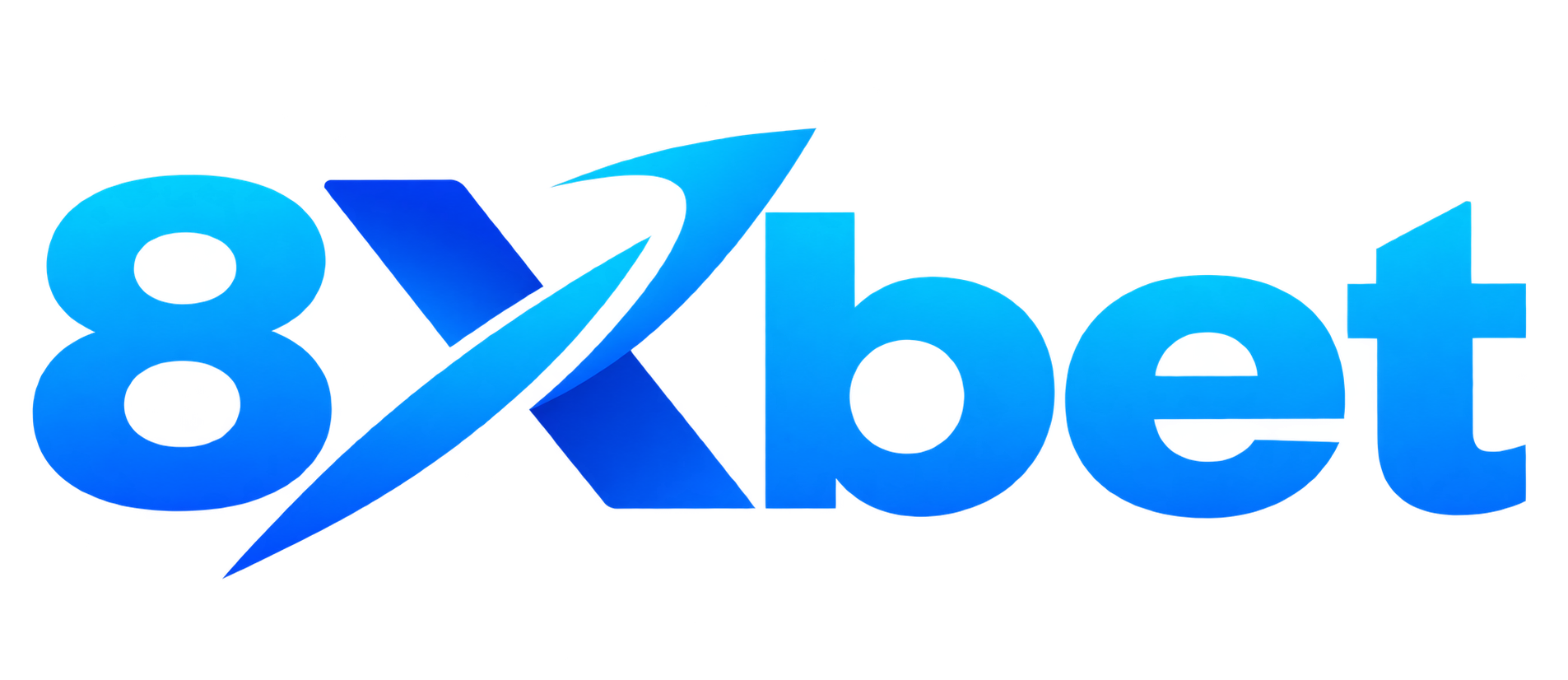 8XBET