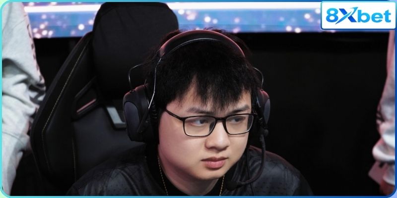 Những dấu ấn đầy rực rỡ đến từ LPL Trung Quốc