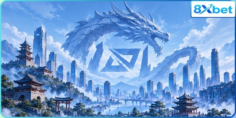 Top 5 Đội LPL | Thế Lực Thống Trị Giải Đấu Tại 8xbet